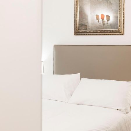 Domus Vitra 호텔 로마 외부 사진